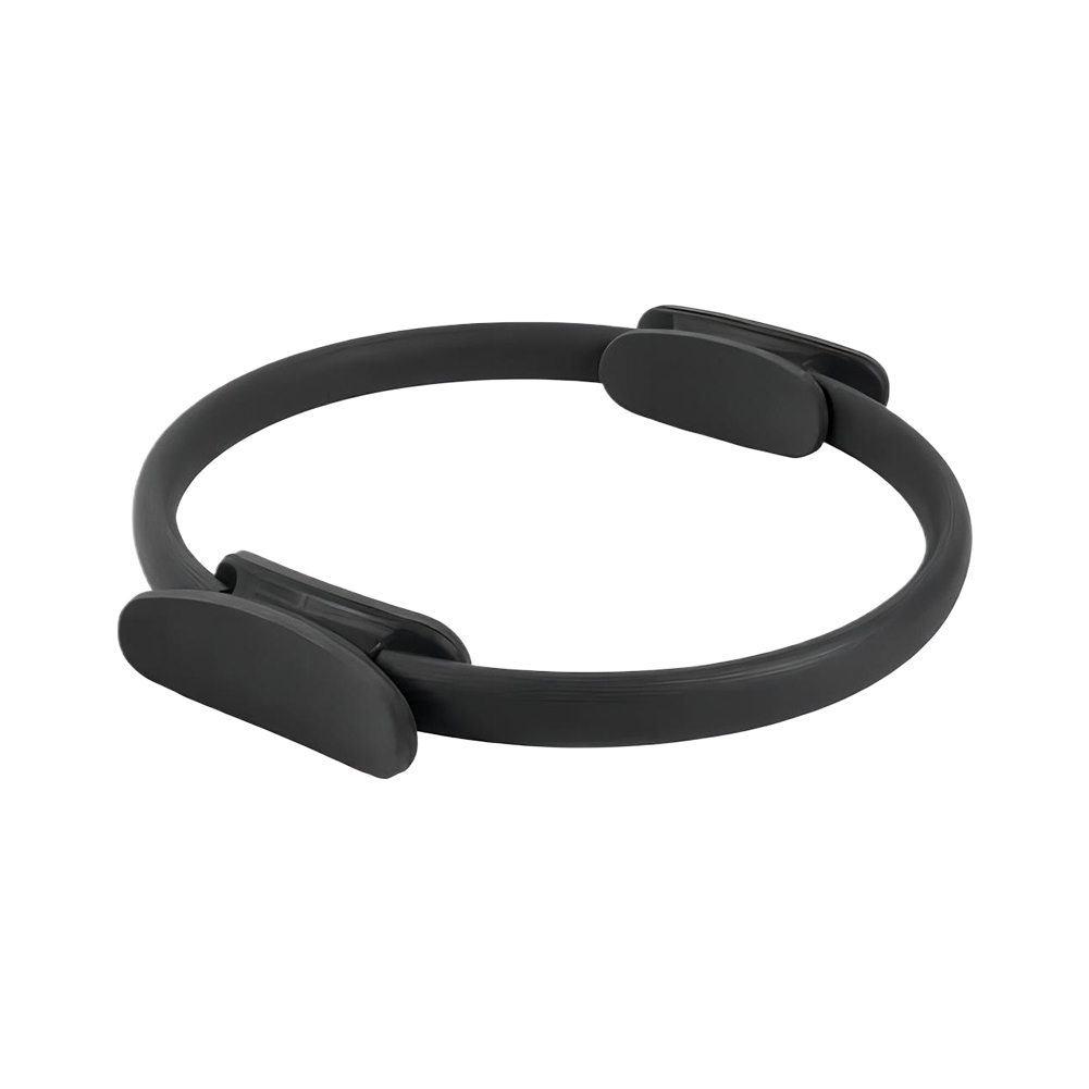 Anneau de Pilates anneau de Fi - Pilates Yoga Ring Exercises avis et prix