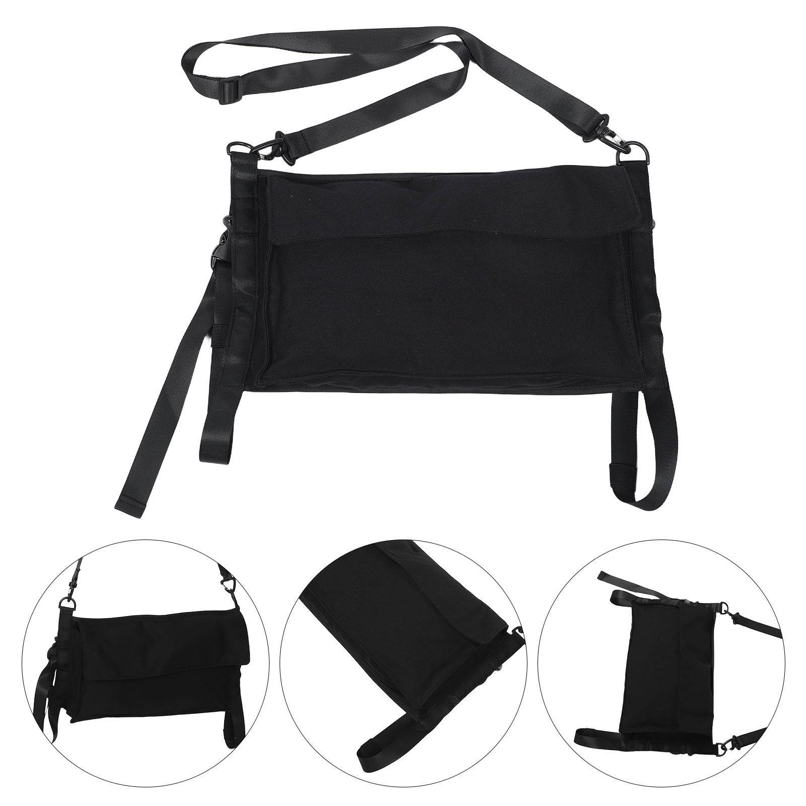 Sac de transport pour tapis de - Pilates Yoga Exercises avis et prix