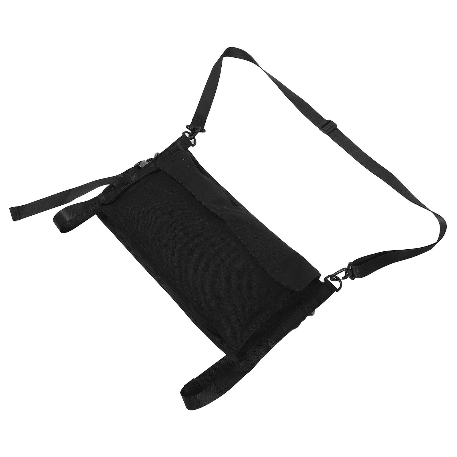 Sac de transport pour tapis de - Pilates Yoga Exercises avis et prix