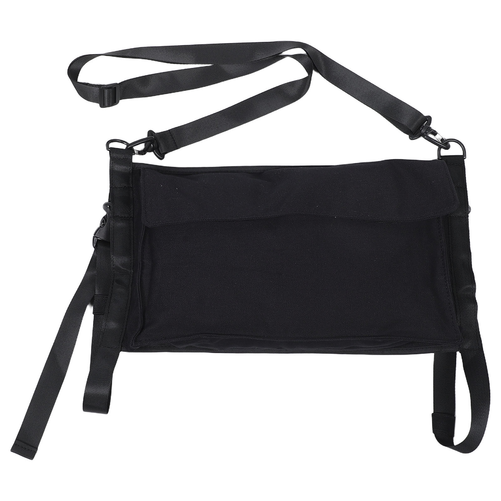 Sac de transport pour tapis de - Pilates Yoga Exercises avis et prix