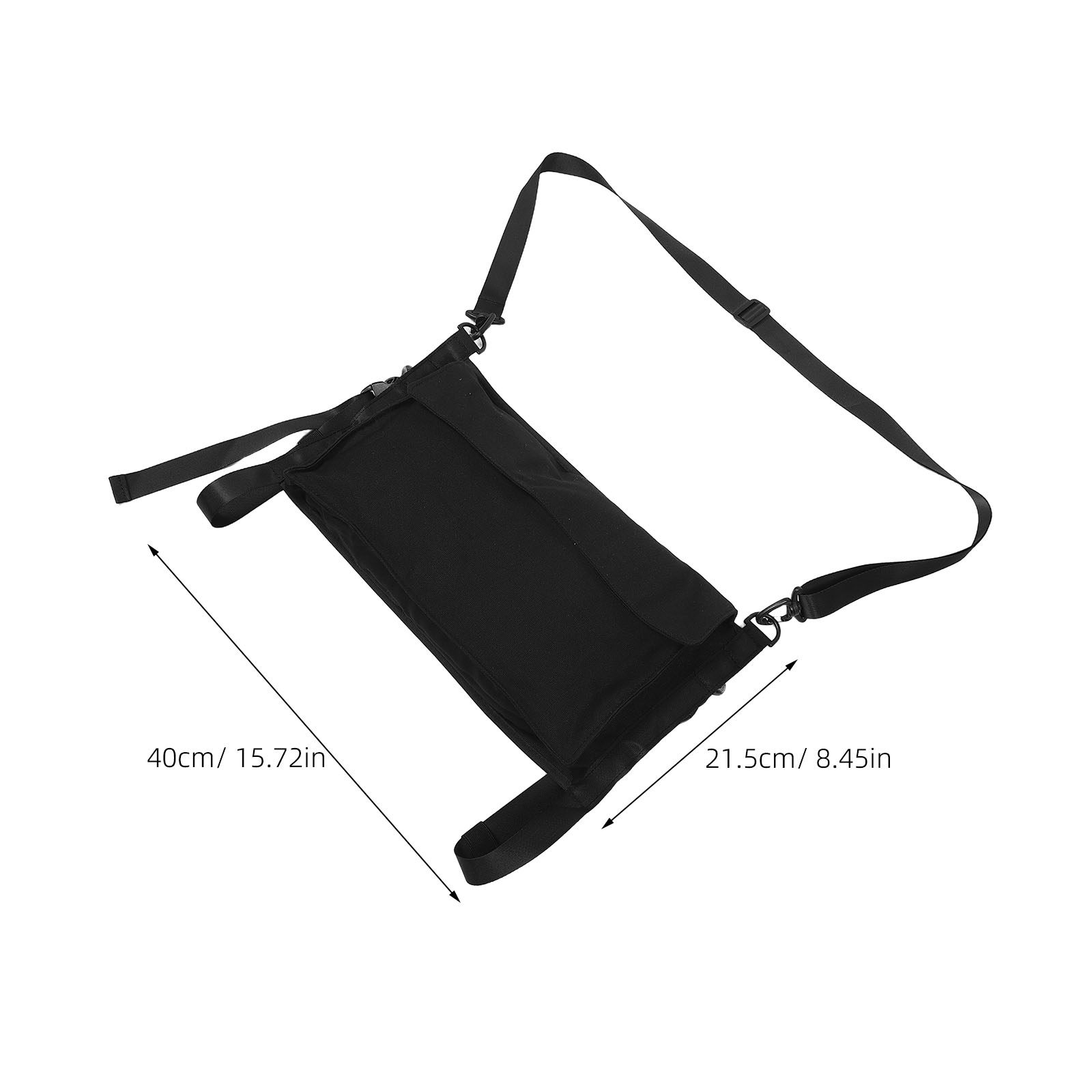 Sac de transport pour tapis de - Pilates Yoga Exercises avis et prix