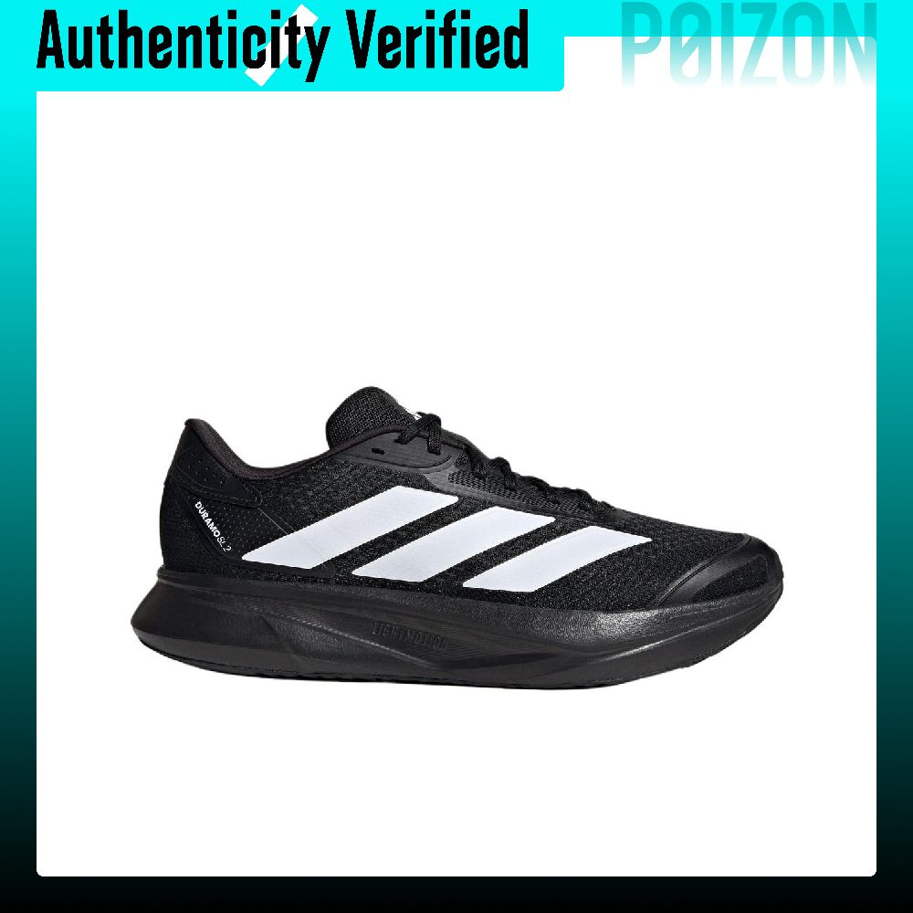 Chaussures de course Adidas DU - Adidas Shoes Duramo Sl avis et prix