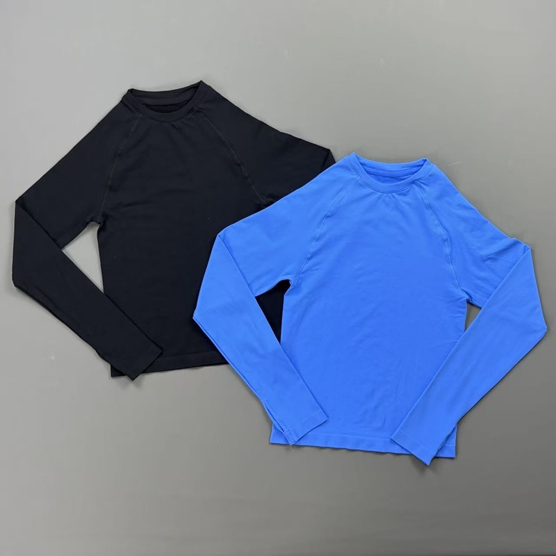 Haut de sport respirant et éla - Pilates Yoga Wrap Top avis et prix